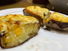 -金百万烤鸭店(马甸店)