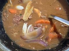-东方红酒楼(知春路店)