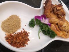 -春来和(汉城南路店)