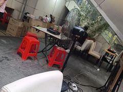 -黑山牛肉汤火锅(花城汇店)