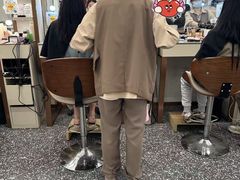 -海马体照相馆(正佳广场店)