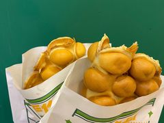 -澜记香港饮品专门店(五江天街店)