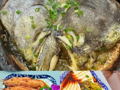 -金龙·打边炉(武进路店)