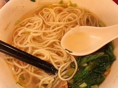 -振鼎鸡(天钥桥路店)