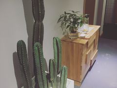 -吉森Bakery(教育路店)