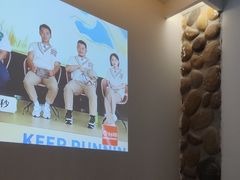 -北里·4k影院式足疗SPA馆(观音桥店)