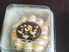 -85度C(上海周浦店)