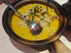 -大鸭梨烤鸭·北京菜(大兴南小街店)