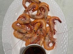 -大东海海鲜酒楼(渔人码头总店)