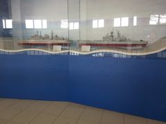 IMG_0505-海军上海博览馆