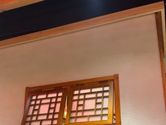 -鸽子窝(黄村店)