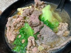 -华嫂冰室(湾仔店)