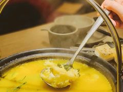 -深圳湾木棉花酒店
