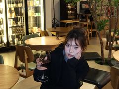 -Pekaa啤咖食肆Coffee&Bistro