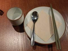 -本处·素食·融合料理(南油店)