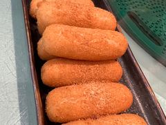 -天成川菜(礼岗店)