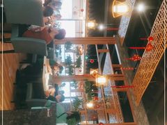 -粤点越有·茶点·粤菜(樵岭国际店)