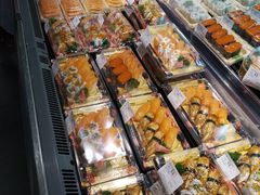 -blt精品超市(杭州城西银泰店)