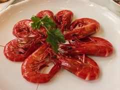 -花好悦园酒家(大石店)