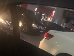 -肯德基(温州世贸店)