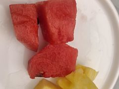 -舌尖上的鸭脑壳·江湖川菜(天顺店)