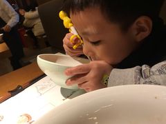 -南小馆(迪士尼小镇店)