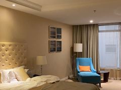 -武汉汉口火车站东方建国大酒店