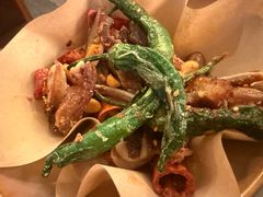 -COMMUNE幻师(五角场店)