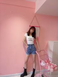 -丽都整形美容医院·全国连锁旗舰店