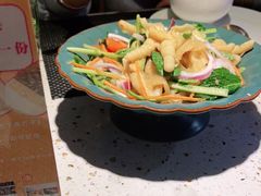 -美泰泰国餐厅(中大银泰店)