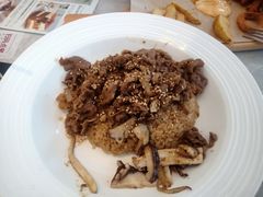-必胜客(安阳中华路店)