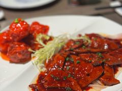 -文儒九号·闽菜馆(三坊七巷店)