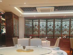 -新黑石礁酒楼·海鲜(黑石礁店)