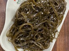 -李先生牛肉面大王(北京站售票厅餐厅)