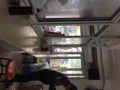 iphone_upload_pic-张记汤馆(嫩江路店)