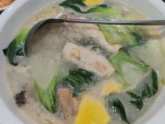 -红灯笼龙凤饭店(宁波老字号店)