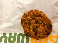 -赛百味SUBWAY(地王广场店)