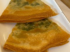 -湛江菜.江南首席(昆山店)