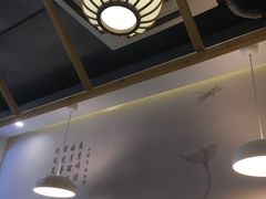 -红小满休闲餐厅(十全街店)
