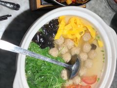 -小菜园新徽菜(常州金坛吾悦店)