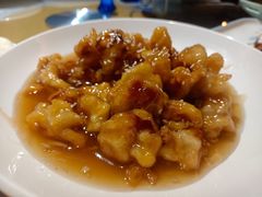 -确喜美味小厨(西单商场兰州店)