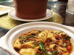 -妈妈传炖品(双林店)