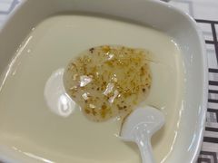 -靓虾二哥长沙地标小龙虾(五一广场店)