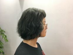 -印·Style造型创始店