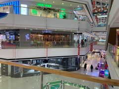 -万达广场(惠州大亚湾店)