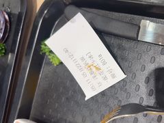 -大家乐(惠州华贸店)