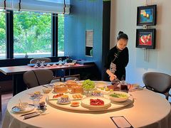 -炳胜私厨(中达旗舰店)