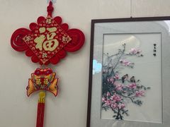 -北塘海鲜·天津菜(大光明桥旗舰店)