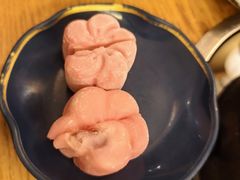 -伊豆野菜村(枫蓝国际店)