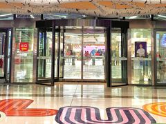 -哈尔滨热雪奇迹